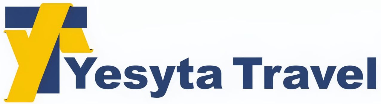 Yesyta Travel